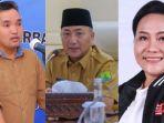 Perahu-Beni-Hernedi-Cukup-Untuk-ke-Pilkada-Muba-2024-Apriyadi-Ingin-Selesaikan-Pj-Bupati-Muba.jpg