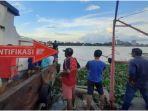 Perahu-ditabrak-kapal-angkut-pasir-pelajar-tenggelam-di-Sungai-Musi-Palembang.jpg