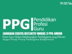 Peran-Guru-Dalam-Melaksanakan-Pembelajaran-yang-Relevan-dengan-Prinsip-Pembelajaran-Berdiferensiasi.jpg