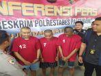 Peran-Tiga-Pelaku-Tawuran-di-Palembang-Aniaya-Farel-Hingga-Tewas.jpg