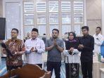 Perangi-Hoaks-AJI-Palembang-dan-UIN-Raden-Fatah-Resmikan-Pusat-Kajian-Jurnalisme-Cek-Fakta.jpg