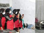 Perangi-Stunting-Pemkab-OKU-Selatan-Launching-Program-Makan-Bergizi-Gratis-di-Buay-Rawan.jpg
