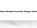 Perbedaan-Antara-Ideologi-Pancasila-Dengan-Ideologi-Komunis.jpg