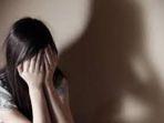Perempuan-di-Jambi-Lakukan-Pelecehan-Seksual-Terhadap-11-Anak-anak-Rental-PS-Jadi-Kedok-Nasibnya.jpg