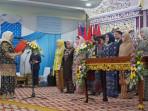Peremsian-bunda-paud-OKU-Timur.jpg