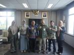 Pererat-Sinergi-Kakanwil-Kementerian-Hukum-Sumsel-Audiensi-dengan-GM-Angkasa-Pura-II-Palembang.jpg