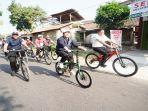 Peresmian-alun-alun-dan-pelepasan-kontingen-Porprov.jpg