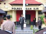 Peringatan-Hari-Kesaktian-Pancasila-2025.jpg