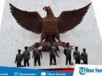 Peringatan-Hari-Kesaktian-Pancasila-Tanggal-Berapa.jpg