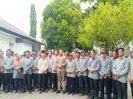 Peringati-Hari-Bakti-PU-ke-79-Dinas-PUTR-OKU-Timur-Gelar-Upacara-dan-Santuni-Anak-Yatim-Piatu.jpg