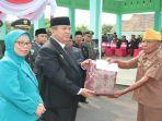 Peringati-Hari-Pahlawan-ke-78.jpg