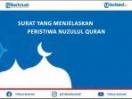 Peristiwa-Nuzulul-Quran-Terdapat-dalam-Surat-Apa-Saja.jpg