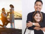 Perjalanan-Cinta-Anthony-Ginting-dan-Mitzi-Abigail-Dilamar-di-Australia-Setelah-9-Tahun-Berpacaran.jpg