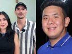 Perjalanan-kasus-penipuan-dan-penggelapan-mobil-Jessica-Iskandar.jpg