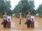 Perjuangan-Cinta-Briptu-Febbie-Nekat-Terobos-Banjir-di-OKU-Demi-Jemput-Calon-Istri-ke-Sidang-Nikah.jpg