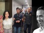 Perjuangan-Jessica-Iskandar-akhirnya-berbuah-manis-setelah-15-tahun-menantikan.jpg