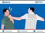 Perkelahian-pelajar-di-Musi-Rawas-Sumsel-satu-tewas.jpg