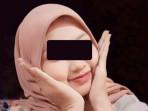 Perkembangan-Kasus-Wanita-Hamil-yang-Tewas-di-Hotel-Palembang-Polisi-Ungkap-Sosok-yang-Dicurigai.jpg