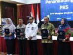 Perkuat-Akses-Hukum-Layanan-Pemasyarakatan-Kemenkum-Sumsel-Teken-MoU-Legal-Clinic-Collaboration.jpg