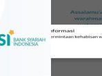 Permintaan-Kehabisan-Waktu-di-Aplikasi-Mobile-Banking-BSI.jpg