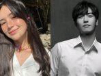 Pernah-syuting-bareng-Lee-Ji-Han-artis-muda-Beby-Tsabina-turut-berduka.jpg
