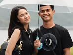 Pernikahan-Pratama-Arhan-dan-Azizah-Salsha-resmi-cerai-berakhir-di-perceraian-Tidak-a.jpg