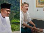 Pernyataan-ruben-onsu-mualaf.jpg