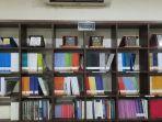 Perpustakaan-UBD-tambah-jurnal.jpg