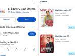 Perpustakaan-Universitas-Bina-Darma-Kembali-Perkenalkan-Digital-Library-Aplikasi-E-Library-UBD.jpg