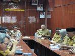 Persiapan-acara-hiburan-rakyat-HUT-OKU-Timur.jpg
