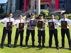 Personel-Polres-Prabumulih-Dapat-Penghargaan-dari-Kapolda-Sumsel.jpg