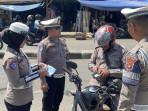 Personel-Satlantas-Polres-Empat-Lawang-saat-melaksanakan-operasi-patuh-musi-2025.jpg
