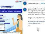 Persyaratan-serta-Point-Verifikasi-dan-Validasi-Administrasi-Guru-Lulus-Seleksi-PPG-Daljab-2023.jpg