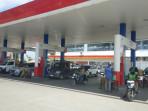 Pertamax-Langka-di-Palembang-Petugas-SPBU-Sebut-Stok-Baru-Aman-Sore-Nanti.jpg