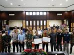 Pertamina-EP-Akan-Lakukan-Survei-Migas-2D-di-OKU-Timur.jpg