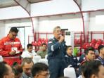 Pertamina-Group-Area-3-Perkuat-Sinergi-Keselamatan.jpg