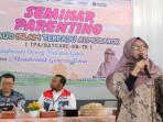 Pertamina-Patra-Niaga-Regional-Sumbagsel-Gelar-Tamasya-di-Palembang-Dukung-Pendidikan-Berkualitas.jpg