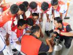 Pertamina-memberikan-akses-in11.jpg