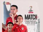 Pertandingan-Timnas-Indonesia-melawan-Arab-Saudi.jpg