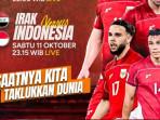Pertandingan-Timnas-Indonesia-vs-Irak-di-Kualifikasi-Piala-Dunia-2026-zona-Asia-Ronde-keempat.jpg