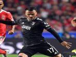 Pertandingan-antara-Juventus-vs-Benfica-di-Liga-Champions.jpg