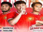 Pertandingan-babak-semi-final-Timnas-Futsal-Indonesia-vs-Thailand-dalam.jpg