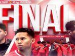 Pertandingan-final-Piala-AFF-Futsal-2024-antara-Timnas-Indonesia-vs.jpg