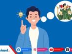 Pertanyaan-Lomba-Cerdas-Cermat-Hari-Pahlawan-Nasional-2025-Lengkap-Jawabannya.jpg