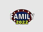 Pertanyaan-dan-Kunci-Jawaban-Game-Super-Family-100-2022-Level-2-Lengkap.jpg