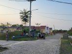 Perumnas-Bangun-Rumah-Subsidi-di-Talang-Keramat-Banyuasin-Harga-Rp166-juta-Booking-Cukup-Rp50-Ribu.jpg
