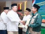 Perwakilan-dari-Pesantren-Al-Yasmin-Dukung-Santri-Jadi-Entrepreneur.jpg