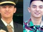 Perwira-TNI-Ganteng-Lettu-CKM-drg-Malik-Hanro-Agam-Banyak-Miliki-Selingkuhan.jpg