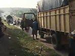 Pesan-Terakhir-Jadi-Penguat-Hasil-Visum-Mayat-Sopir-Tergantung-di-Truk-Depan-SPN-Betung.jpg