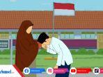 Pesan-dan-Kesan-untuk-Guru-Sekolah-Terbaru-Menyentuh-Hati-dan-Penuh-Makna.jpg